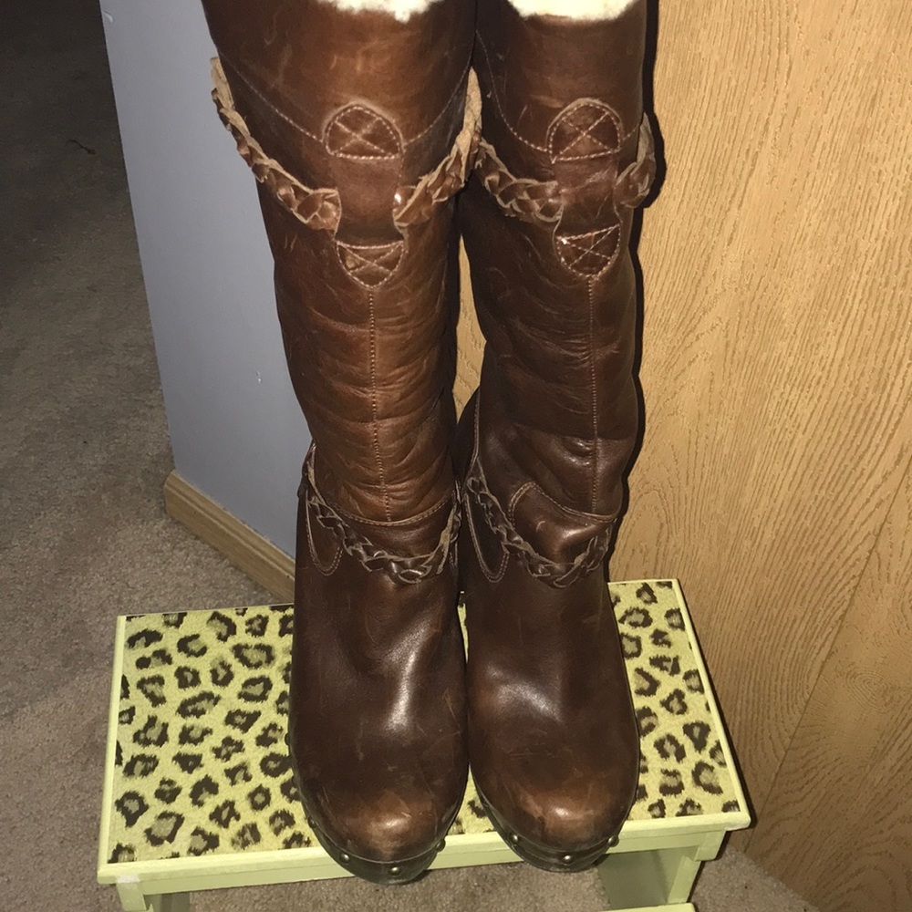 UGG LOWEST PRICE SALE !🌷🌷buy them off-season